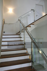 Eastwood Ville (D16), Terrace #148503792